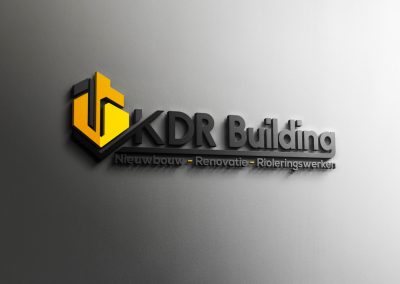 KDR Building